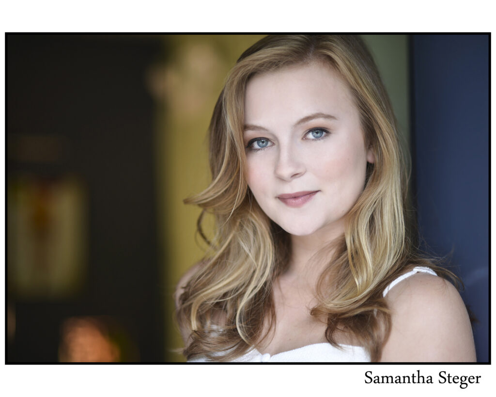 Actor and Model headshots and model composite card images (Zed Cards