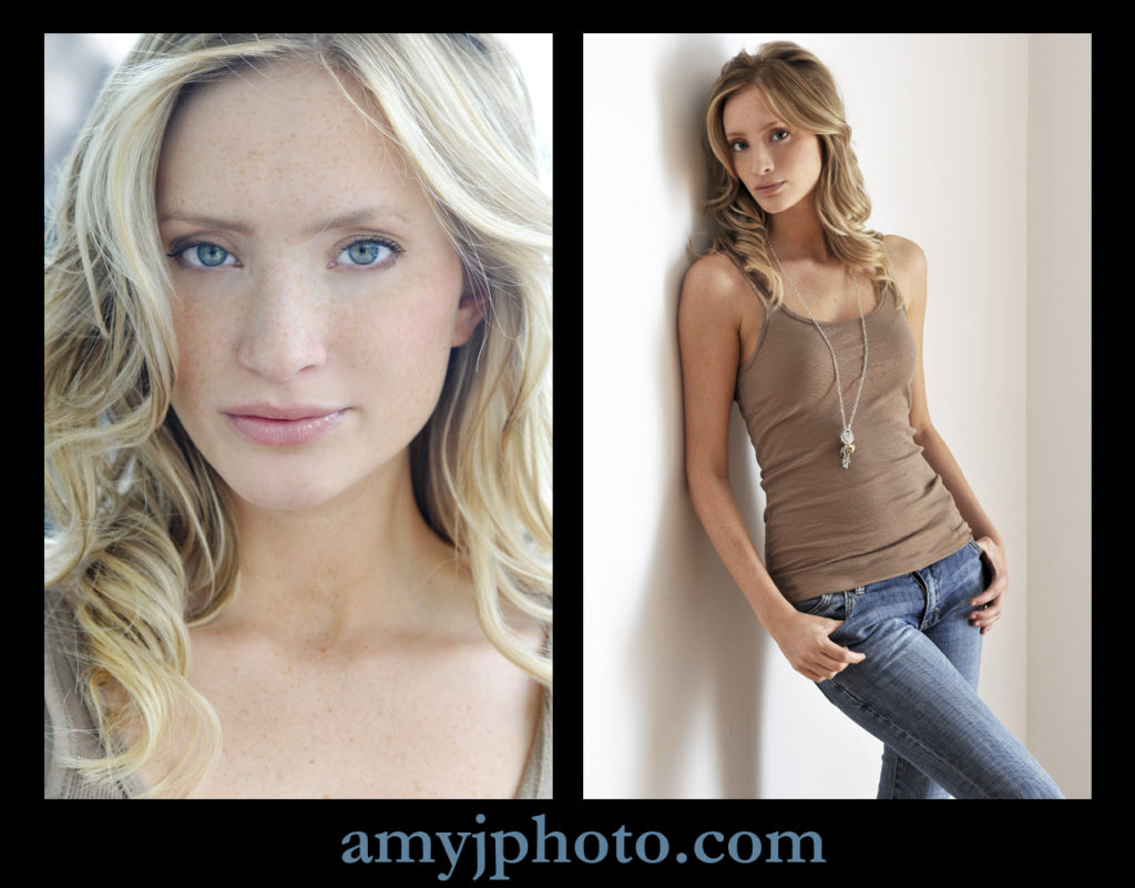 Modeling headshot
Beauty headshot
Model agency submission images
Modeling agency 