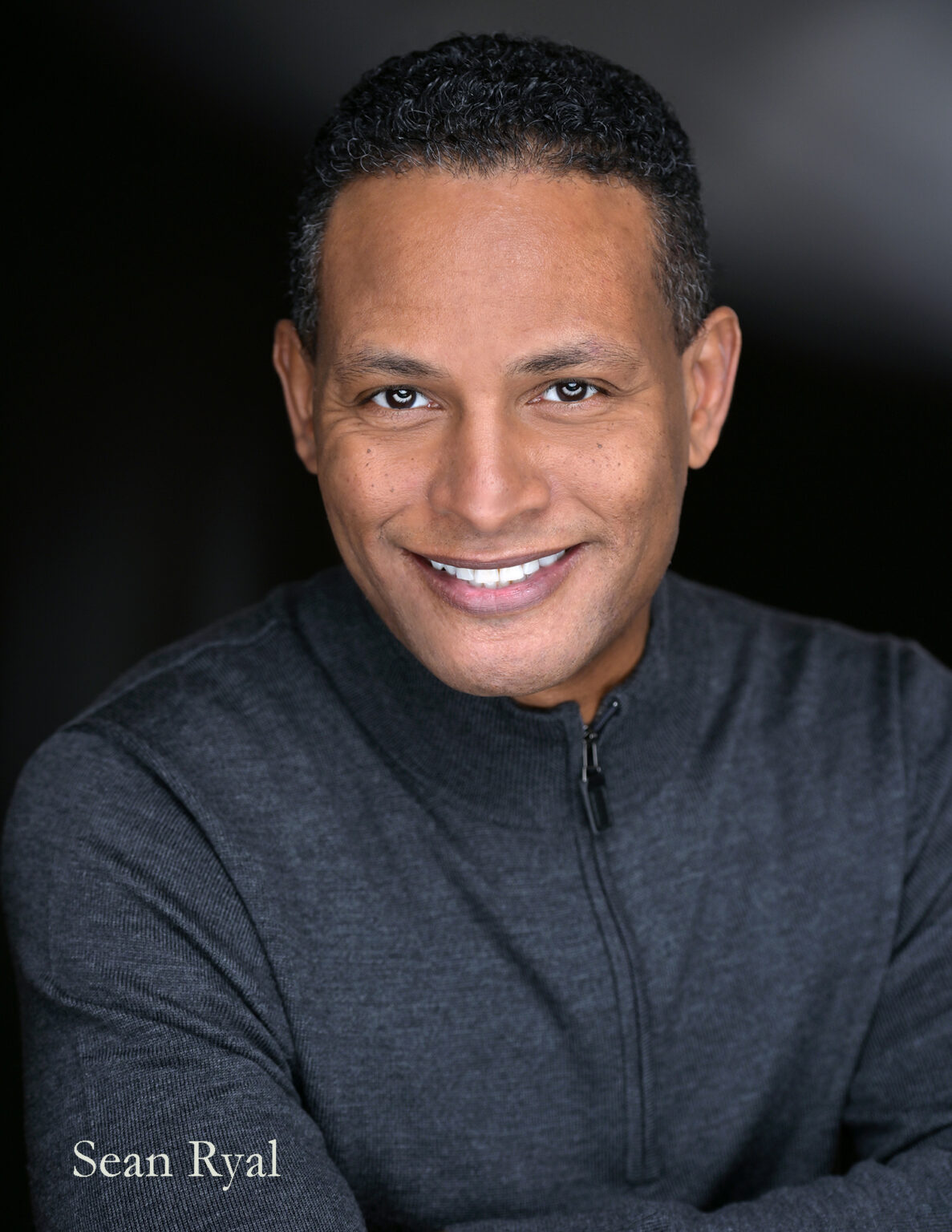 Amy Jones Photography – a Baltimore/Harford County based Photography Studio