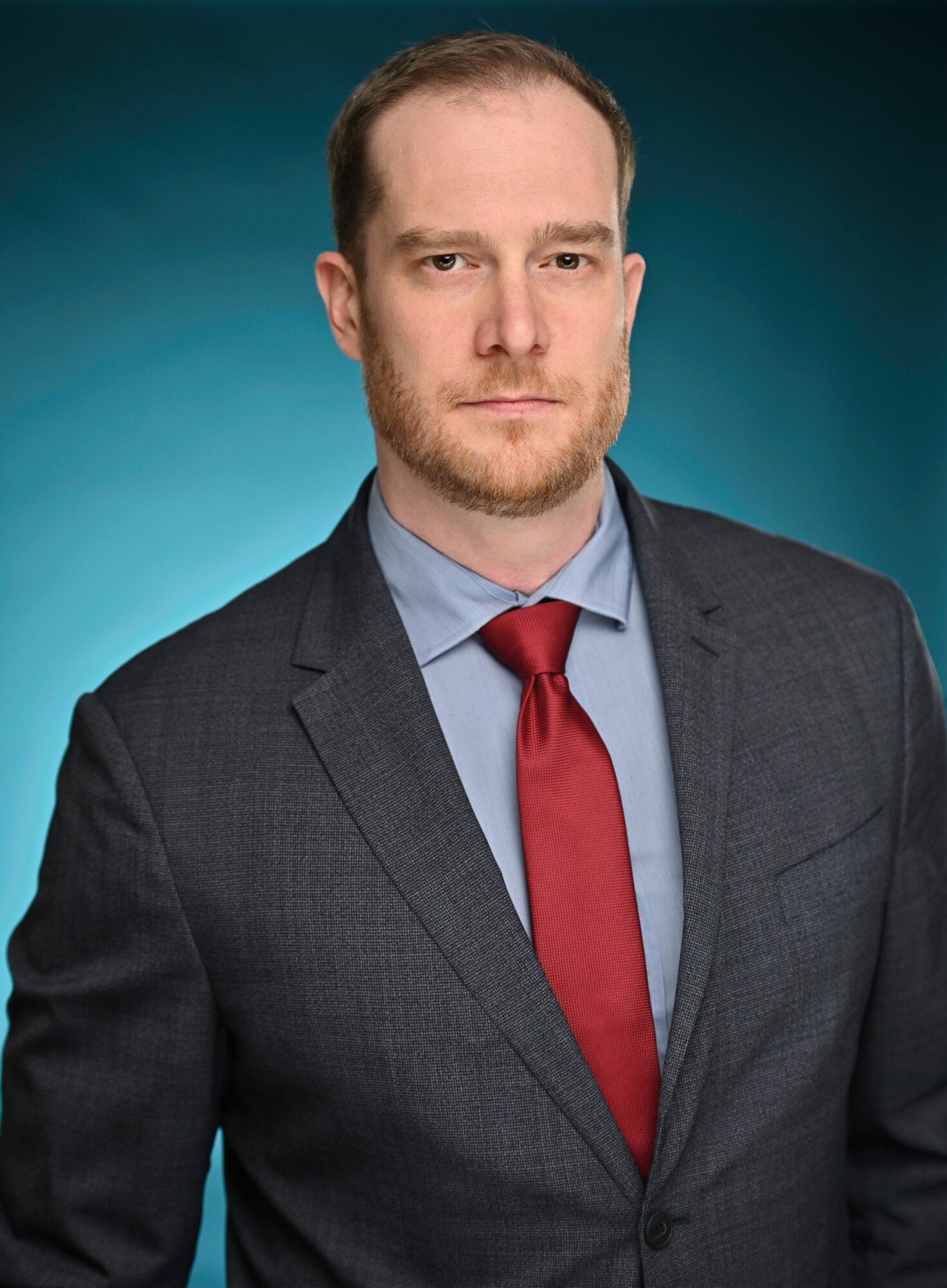 Is Your M&T Bank Login Really Secure? Experts Weigh In. - zkbl4oj