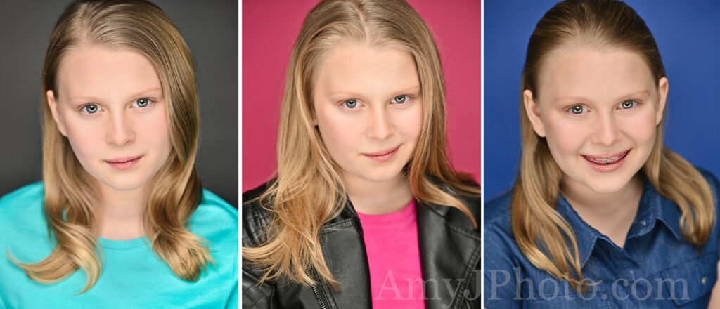 Testimonial from clients
headshot client testimonial
Notes from clients
Headshots for kids
Actor headshots Baltimore