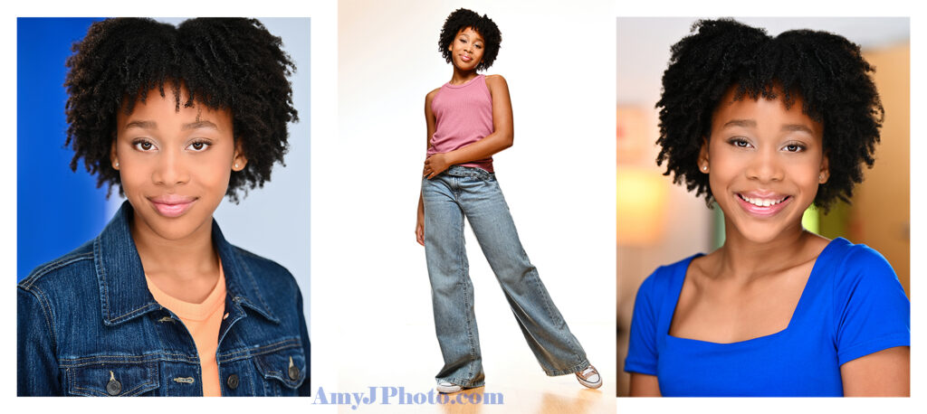 Teen modeling photos
Modeling composite cards
Zed cards for teens
Headshots for actors
Teen actor headshots
Baltimore headshots
Maryland headshot photographer
Harford County Photographer