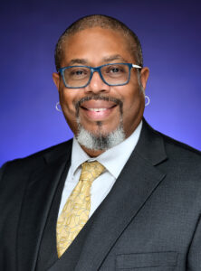 Corporate headshot
Business headshots for website use
Harford County headshots
Credit Union business headshots
Baltimore business headshots