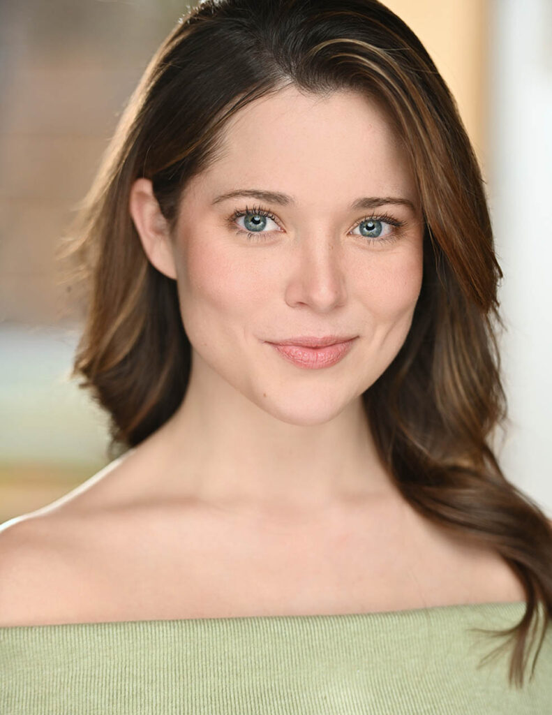 Actor headshots Baltimore
Baltimore headshot photographer
Maryland headshot photographer
Headshots for actors Maryland
Harford County photographer
Actress headshots Maryland