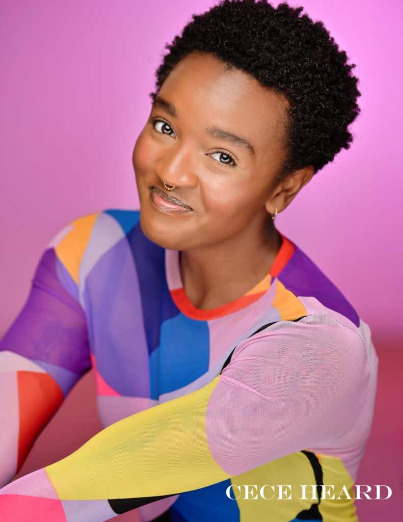 Actor headshots
Baltimore headshot photographer
Headshots for women
Maryland headshot photographer
Teen actor headshots