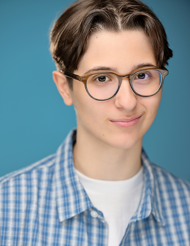 Teen actor headshots
Headshots for actors
Maryland headshot photographers
Baltimore headshot photographer
Harford County photographers
Actor headshots