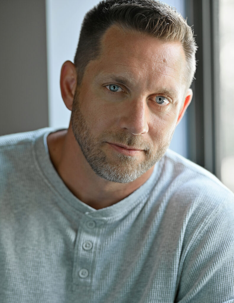 Actor headshot
Model headshot
Commercial modeling headshot
Baltimore headshot photographer
Headshots for actors