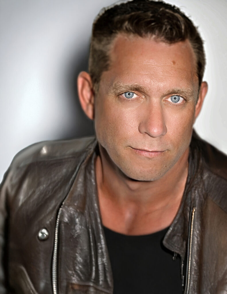 Actor headshot
Commercial model headshots
Maryland headshots
Baltimore headshot photographer
Character actor headshot