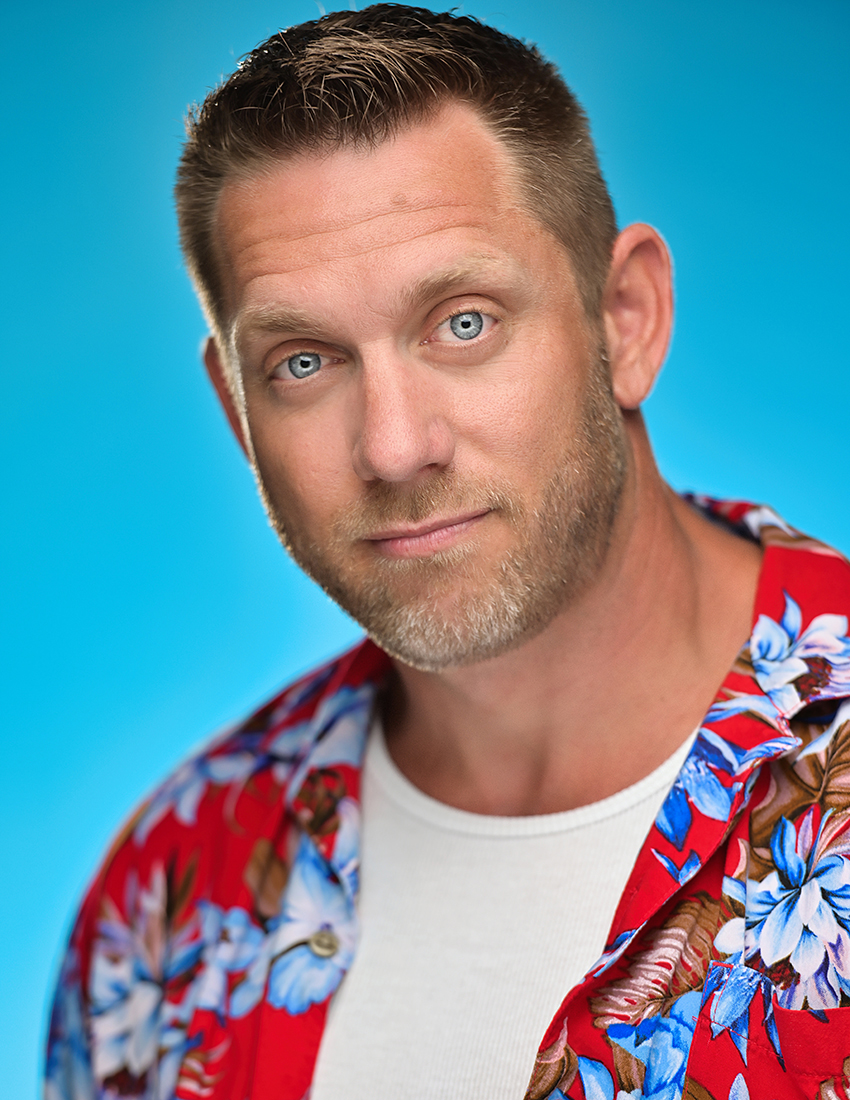 Actor headshots
Character actor headshots
Baltimore headshot photographer
Maryland headshot photographer
Male actor headshots
Harford County photographer
