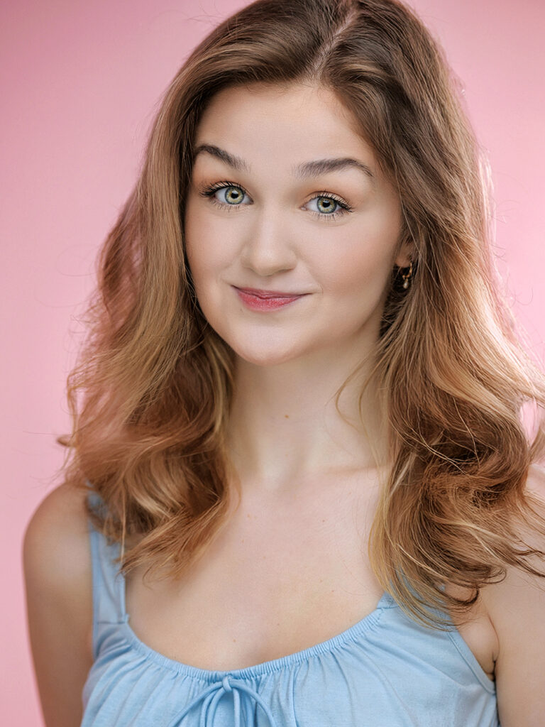 Actor headshots
Baltimore actor headshots
Headshot photographer Maryland
Musical theater actor headshots
Teen actor headshots
Harford County photographer