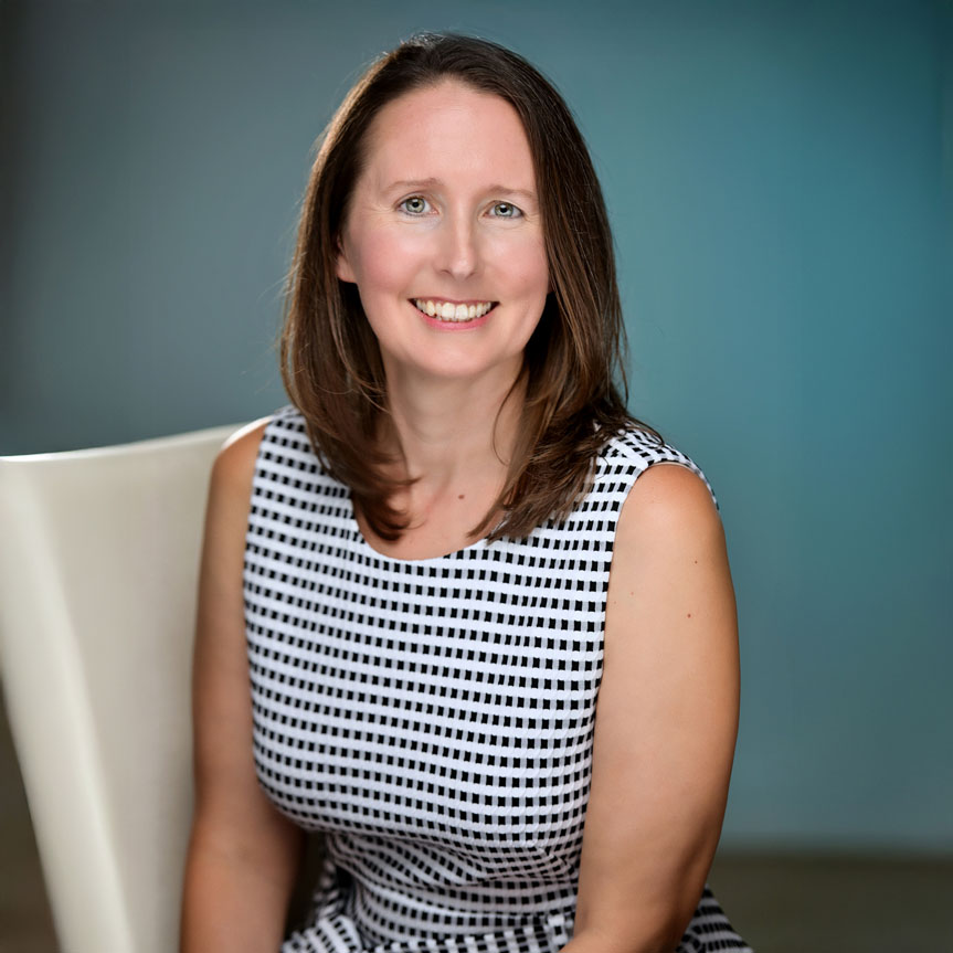 Lawyer headshot
Corporate headshots for women
Baltimore business headshots
Headshot photographer for business
Maryland corporate headshots
Harford County photographer