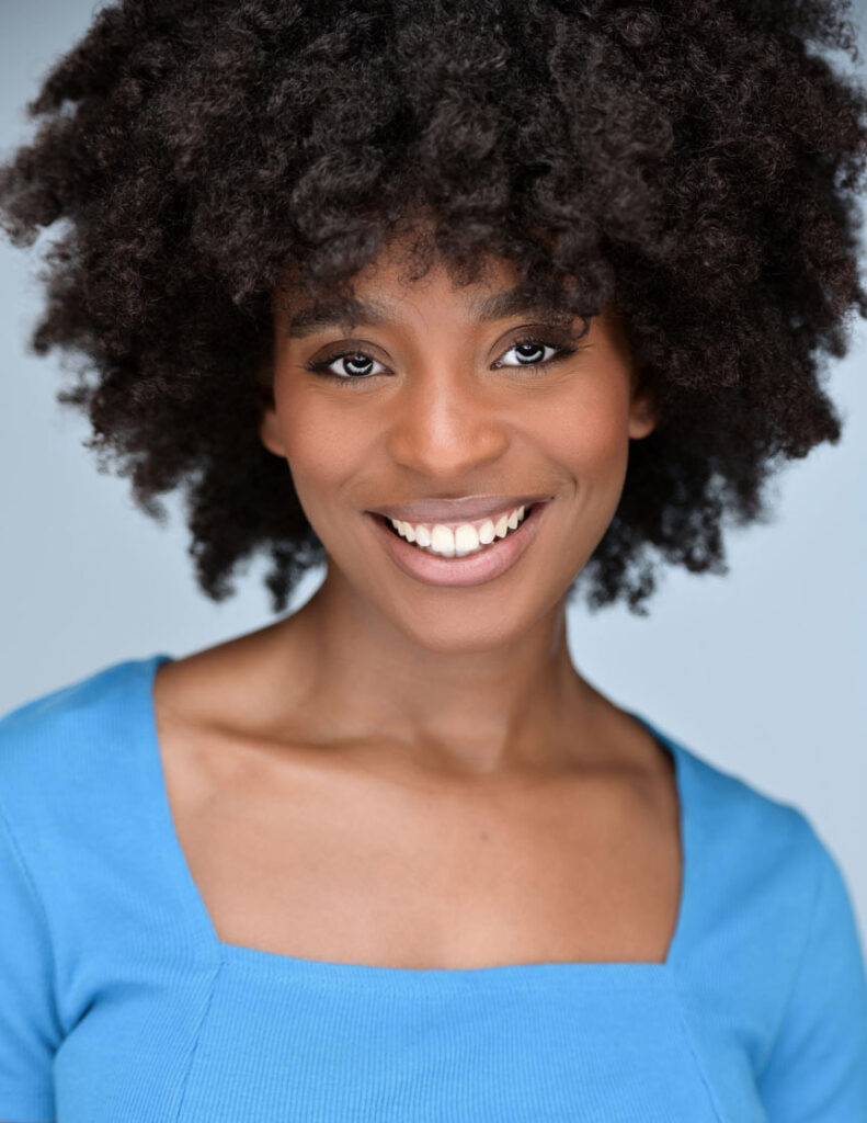 Actor headshots Baltimore
Maryland headshot photographer
Headshots
Harford County photographer
Headshots for actors