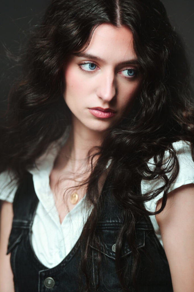 Modeling headshot
actor model headshots maryland
Maryland headshot photographer
Dramatic headshots for models Baltimore
Harford County photographer
photos for modeling agencies
