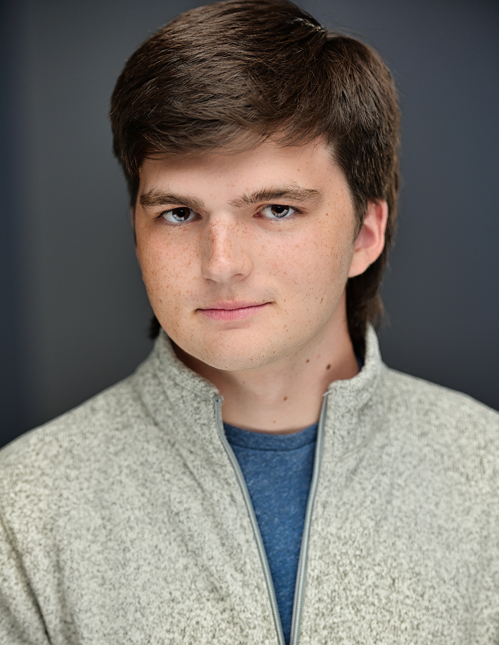 Young actor headshots
Headshot photographer Maryland
Baltimore headshot photographer
Harford County photographer
Headshots for actors
Teen actor headshots