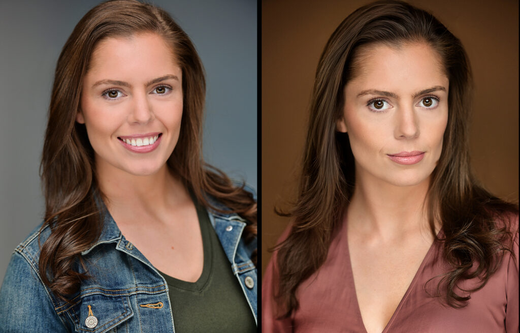 Commercial headshots for actors
Theatrical headshot for actors Baltimore
Maryland headshot photographer
Actor headshots Maryland
Headshot photographer 
Harford County photographer