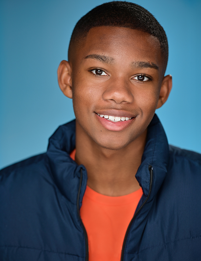 teen actor headshot
Headshots for actors Baltimore
Maryland headshot photographer
Actor headshots Baltimore
Kid actor headshots
Headshots for auditions 
Headshot photographer
Harford County photographer