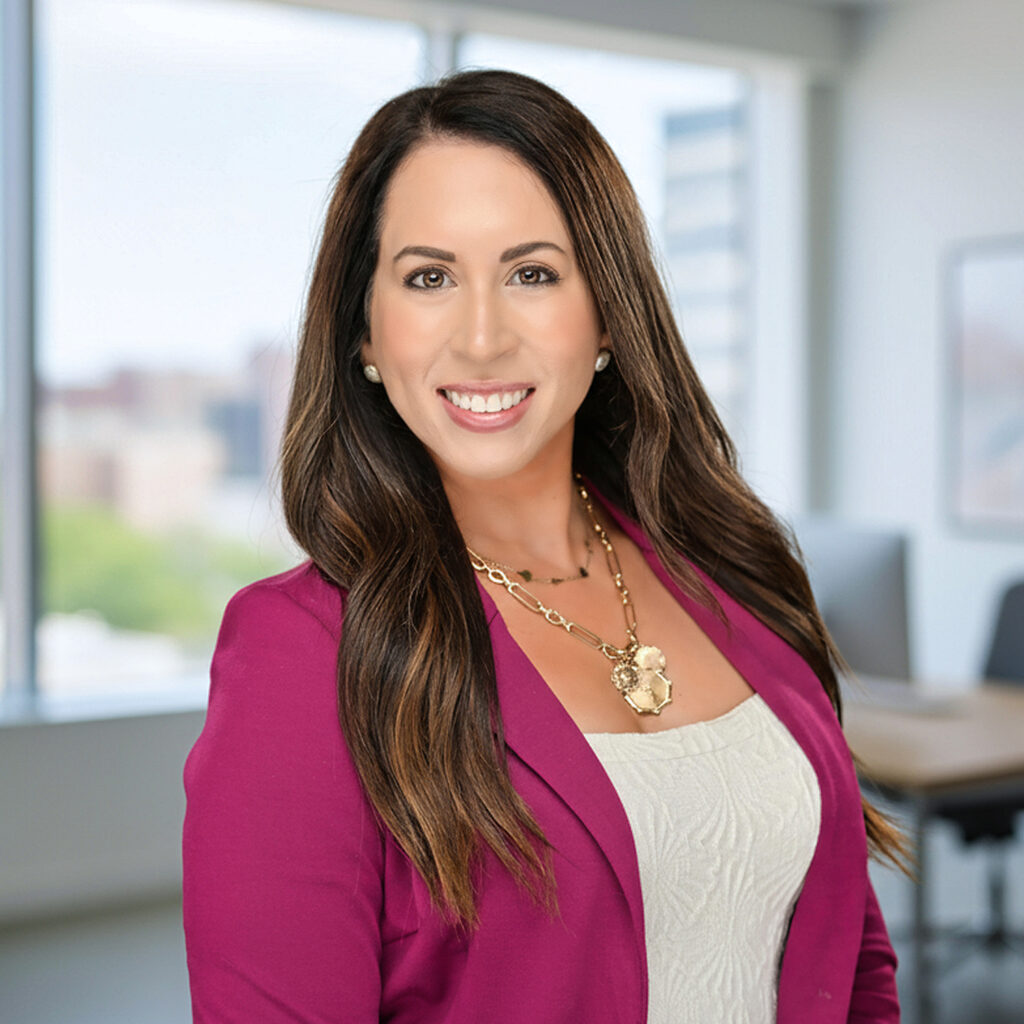 Corporate headshot
headshots for business
woman in business headshot
Headshot photographer Baltimore
Maryland corporate photographer
Harford County photographer