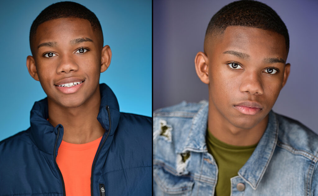 Actor headshots for teens
Teen headshot photographers Maryland
Maryland headshot photographer
Baltimore headshots for actors
Child headshot photographer Baltimore
SAG approved photographers Maryland