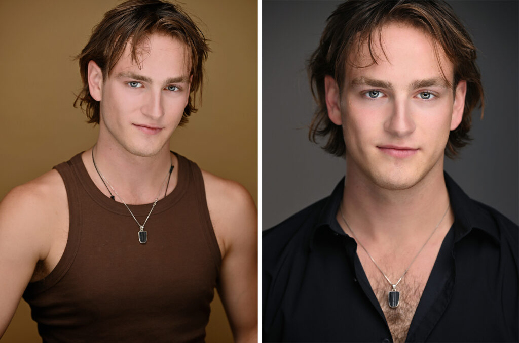 actor dancer headshots maryland
Baltimore headshot photographer
Harford County photographer
Theatre actor headshots
Baltimore theater actor headshots
dramatic headshots Maryland