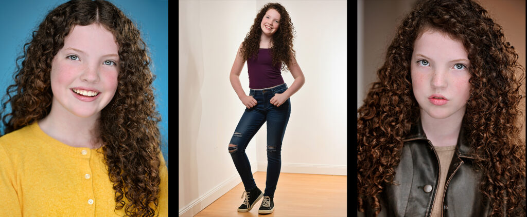 Teen actor headshots
theater actor headshots
actor headshots Maryland
Baltimore headshot photographer
DMV headshot photographer
Harford County photographer