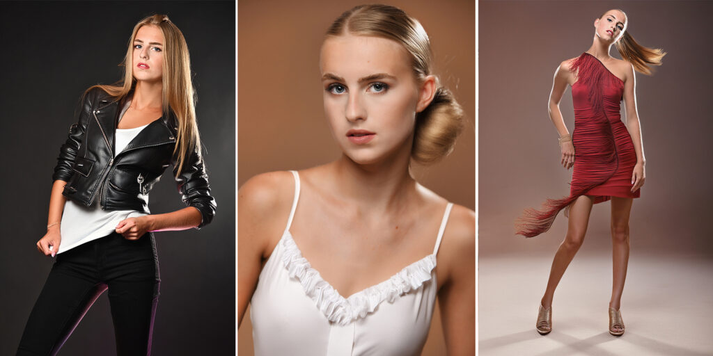 Teen modeling photographer Baltimore
Baltimore fashion photographer
Teen actor model photos
Maryland headshot photographer
Harford County photographer
Teen fashion photography Maryland