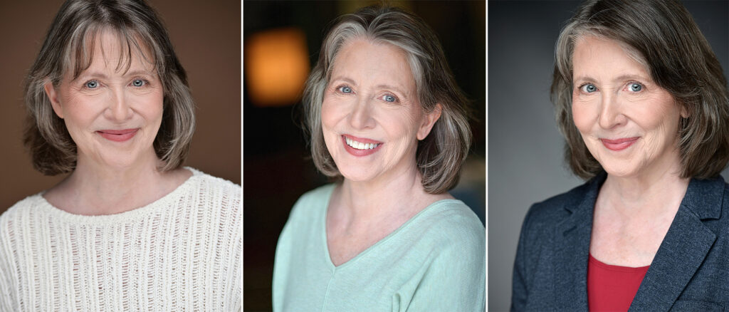 Mature actor headshots
Actor headshots Baltimore
Maryland theater actor headshots
Baltimore theater actor headshots
Headshots for theater
Harford County photographer