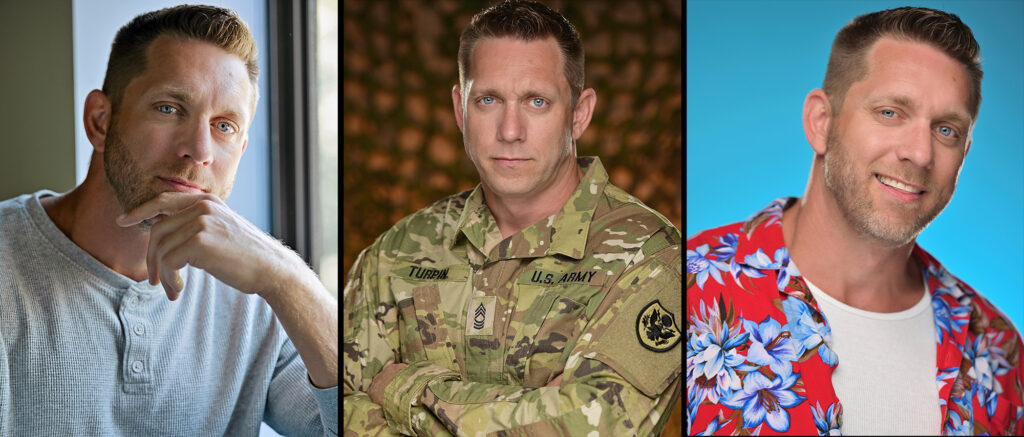 Actor headshots Maryland
Baltimore headshot photographer
Photographs for actors
Character actor headshots Baltimore
New actor headshots