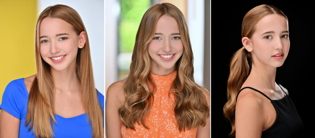 teen actor headshots
theater actor headshots
dancer actor headshots
Baltimore headshot photographer
Maryland headshot photographer
Harford County photographer