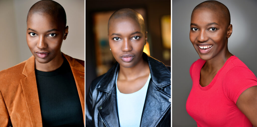 Women of color headshots Baltimore
Maryland headshot photographer
actor model headshots Baltimore
Harford County photographer
Female actor headshots Maryland