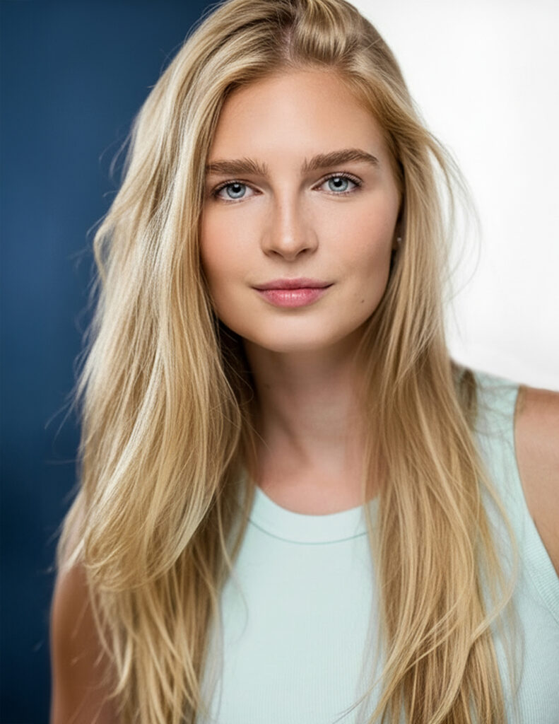 Actor model headshots Maryland
Maryland actor headshot photographer
Baltimore headshot photographer
Modeling photos Harford County Maryland
Baltimore fashion photographer
Harford County photographer