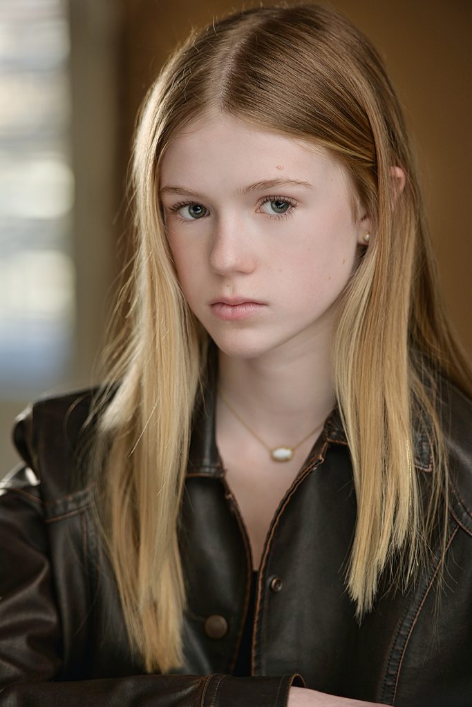 Teen actor headshots
teen model photography
headshots for child actors Maryland
Baltimore actor headshots
Harford County photographer