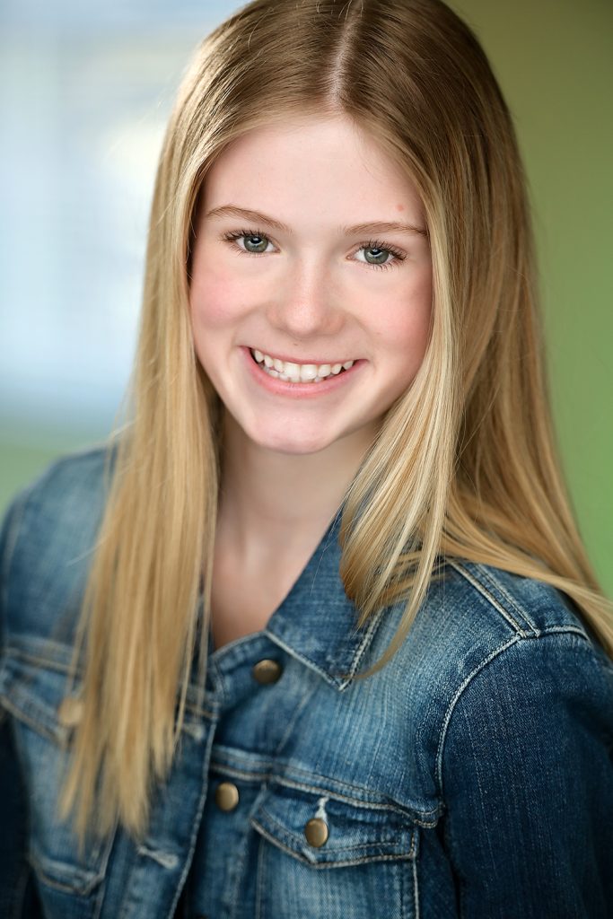 Teen actor and model headshots
teen modeling Maryland
Headshot photographer Maryland
Commercial modeling Maryland
Headshot photographer Baltimore
