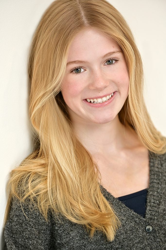 Child actor headshots Maryland
Headshot photographer Baltimore
Headshots photographer Maryland
Harford County photographer
Teen actor headshots
Commercial modeling portfolio