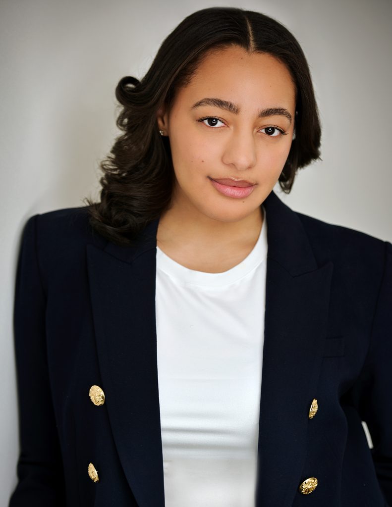 Actor headshots Maryland
Maryland headshot photographer
Headshots for actors Baltimore
Professional actor headshots
Harford County photographers