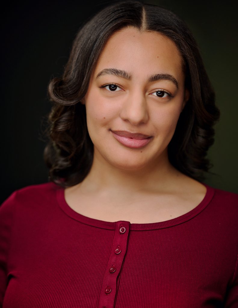 Actor headshots Baltimore
Maryland headshot photographer
Headshots for professional actors
Harford County photographer
