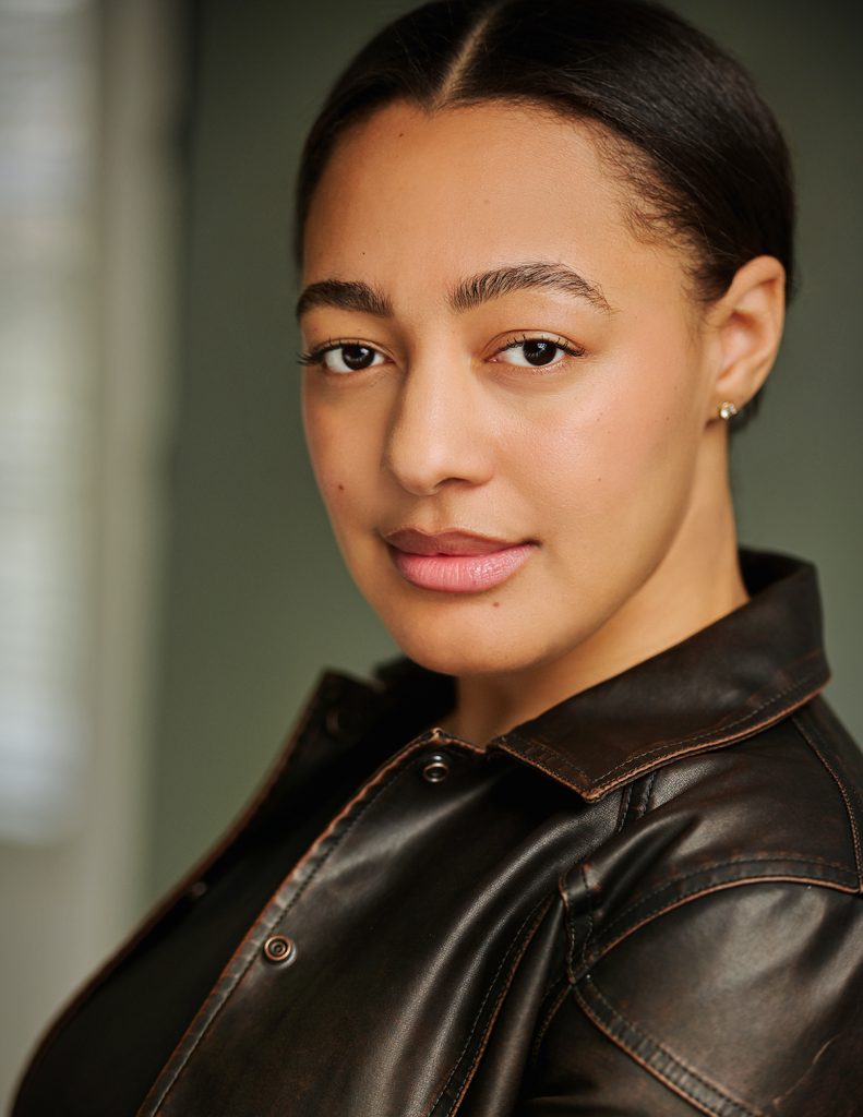 Actor headshot Maryland
Baltimore actor headshots
Headshot photographer Baltimore
Headshots for actors Maryland
Women of color headshots
Female actor headshots Maryland