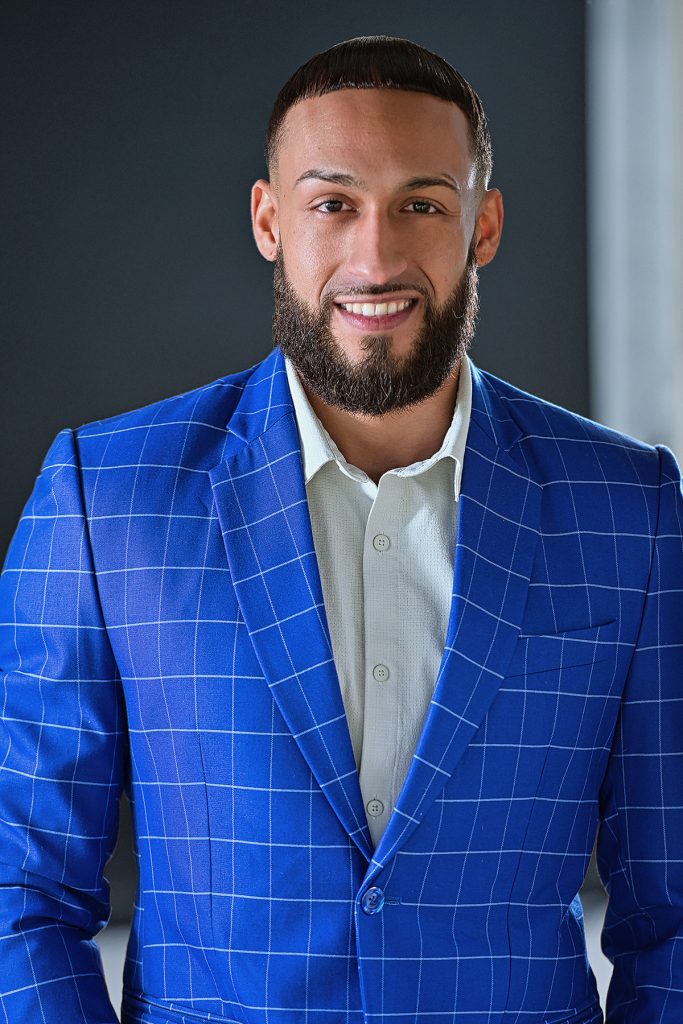 Commercial modeling photography
Actor headshots Maryland
Baltimore headshot photographer
Harford County Maryland photographer
Male actor headshots