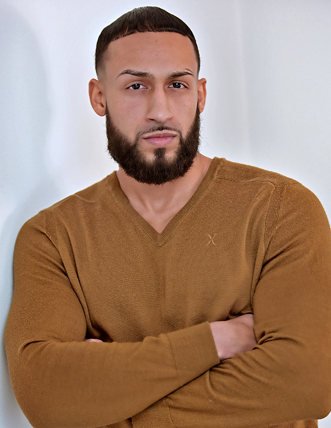 Actor model headshots Baltimore
Commercial modeling portfolio
Headshots Baltimore Maryland
Harford County photographer