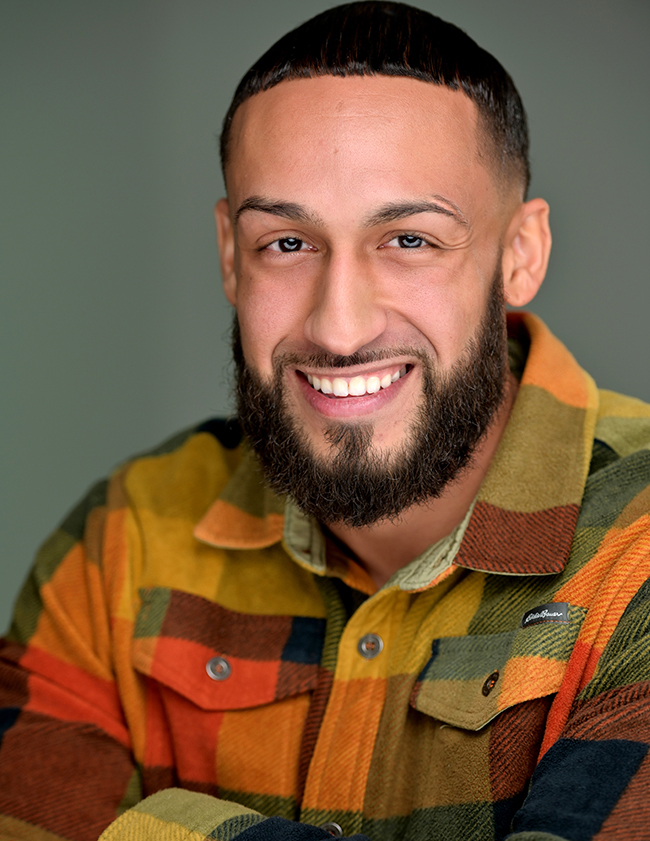 Actor headshots Maryland
Baltimore headshot photographer
Headshots for actors Maryland
Harford County photographer