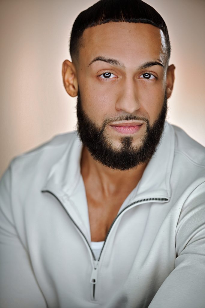 Actor headshots Baltimore
Maryland headshot photographer
Harford County Maryland photographer
Headshots for actors