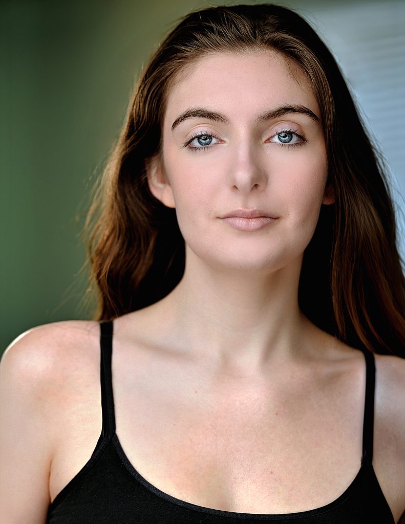 theatrical headshots for actors
Maryland headshot photographer
Baltimore photographers for actor headshots
Harford County photographer
Female actor headshots