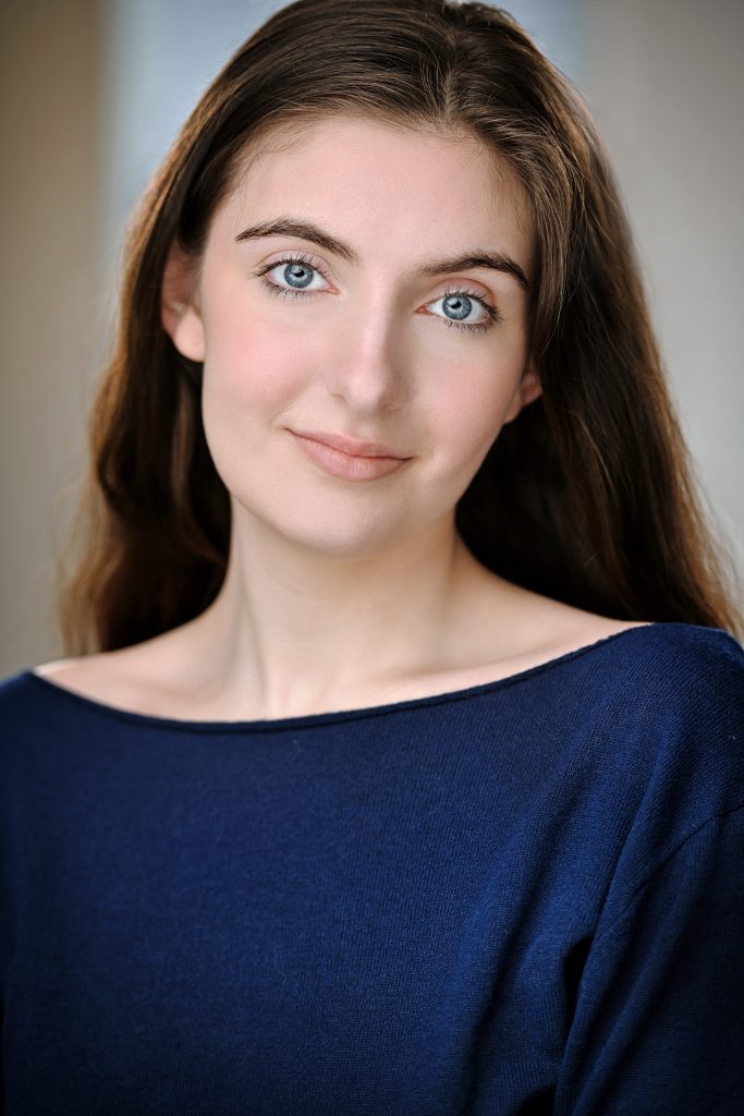 Actor headshots Maryland
Headshot photographer Maryland
Headshot photographer
Actor headshots Baltimore
Headshots for the theater
Dancer headshots Baltimore