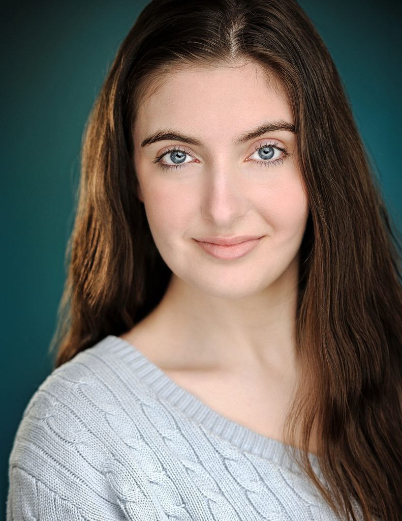 Actor headshots Maryland
Headshot photographer Maryland
Actor headshots Maryland
Headshots for the theater Maryland
Harford County photographer
Maryland headshot photographers