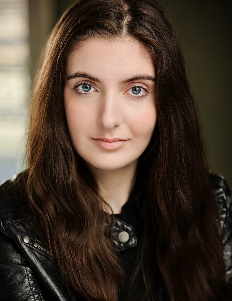 Actor headshot Maryland 
Baltimore actor headshots
Theatrical headshots Maryland
Female actor headshots
Dramatic headshots for actors
Harford County photographer