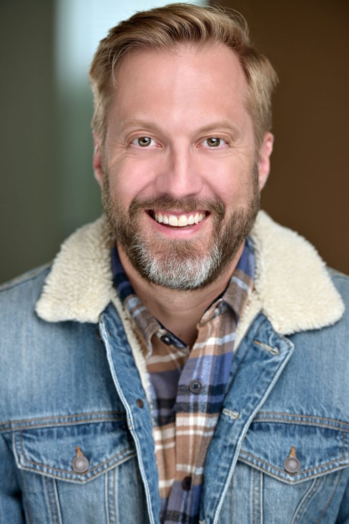 Commercial photographer Maryland
Headshot photographer Baltimore
Maryland headshot photographer
AmyJPhoto
Amy Jones Photography Baltimore
Harford County Photographer