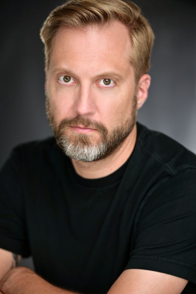 Actor headshots serious Maryland
Actor headshots Baltimore
Maryland actor headshots photographer
Photographers in Maryland for actors