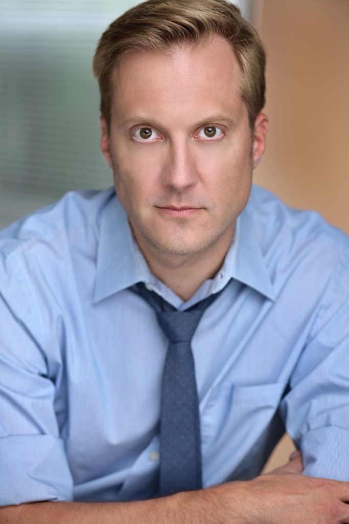 Actor headshot teacher character
Male actor Baltimore
Actor headshots Marryland
AmyJPhoto photography
Samples of actors in Maryland