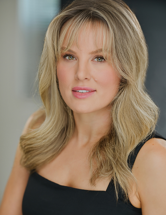 Actor headshot Maryland
Baltimore headshot photographer
Headshots for actors Maryland
Female commercial models Maryland