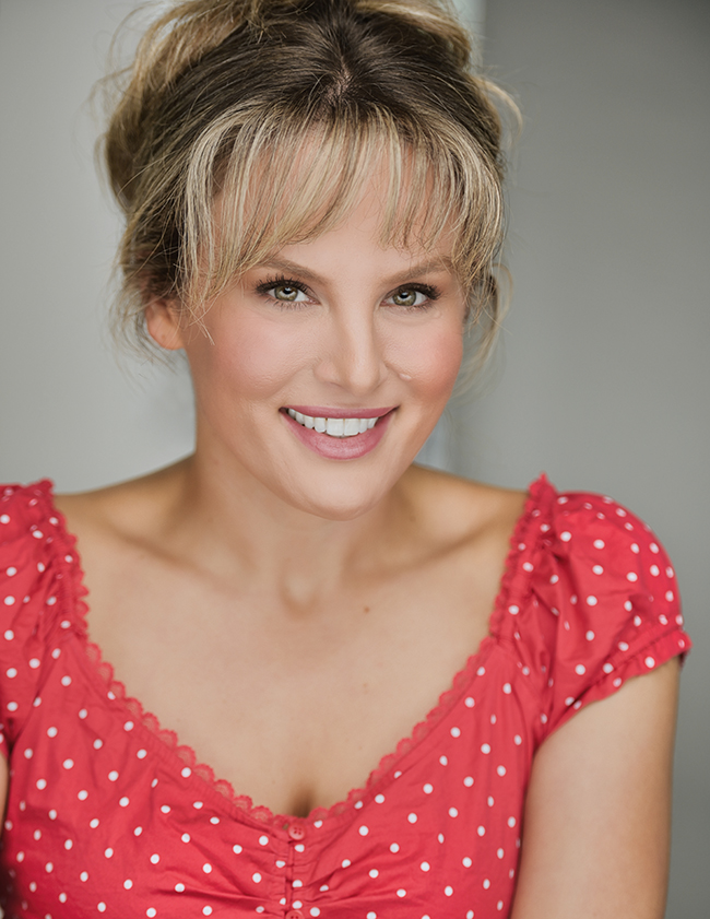 Commercial modeling photography
Headshots for commercial models
Maryland headshot photographer
Baltimore actor headshots
Headshot photographers Maryland
