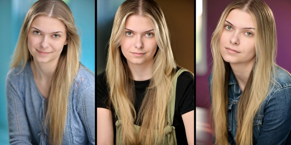 Headshots for actors Maryland
Baltimore headshot photographer
Harford County photographer
AmyJPhoto
Amy Jones Photography
Actress headshots Maryland
Baltimore headshot photographers